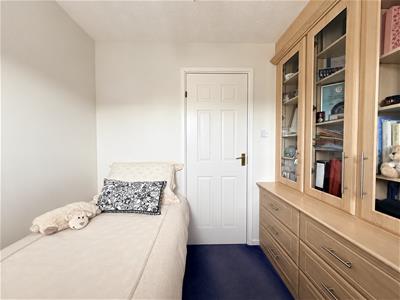 Picture 20